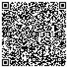 QR code with Home Theatre Connection contacts