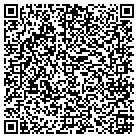 QR code with Joe's Handy & Remodeling Service contacts