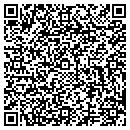 QR code with Hugo Electronics contacts