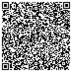 QR code with Hunter Electronic Components contacts