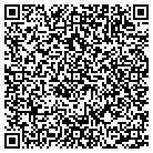 QR code with Asl Healthcare Consulting Inc contacts
