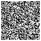 QR code with In' N Out Hair Cutter contacts