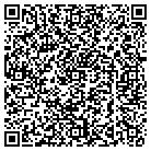QR code with Color Guard Coating Inc contacts