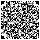 QR code with Thomas Marquis Contractor contacts