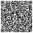 QR code with Point of Sale International contacts