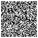QR code with Imaginative Innovations contacts