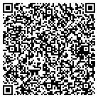 QR code with Imperiumusa Corporation contacts