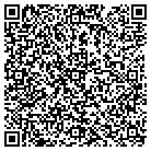 QR code with Country Heart Thrift Store contacts