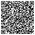 QR code with Vmax contacts