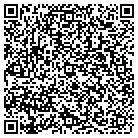 QR code with Installations By Darrell contacts