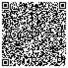 QR code with Carpet & Rug Binding By Janell contacts