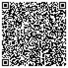 QR code with Integrated Environments Inc contacts