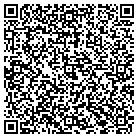 QR code with Alystock Witkin & Sasser PLC contacts