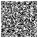 QR code with Tranquility Pavers contacts
