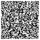 QR code with Intown Development Group LLC contacts