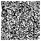 QR code with Ips Electronics Inc contacts