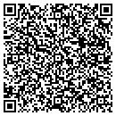 QR code with MGM Mortgage Co contacts