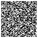 QR code with Ito America Corporation contacts