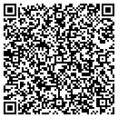 QR code with Mourad Import LLC contacts