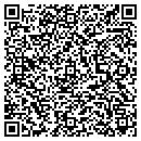 QR code with Lo-Mon Marble contacts