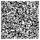 QR code with RR Consulting Design Inc contacts