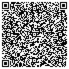 QR code with Gutter Helmut-Central Florida contacts