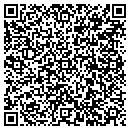 QR code with Jaco Electronics Inc contacts