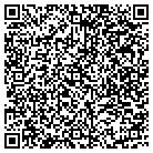 QR code with Craig Youngberg Tile Installer contacts