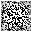 QR code with Jcm Semiconductors Inc contacts