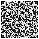 QR code with Fast Lien Search contacts