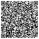 QR code with Jack Francis Cahill contacts