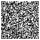 QR code with W M A Inc contacts