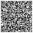 QR code with Cadwell Insurance contacts