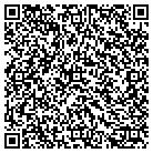 QR code with Jsm Electronics Inc contacts
