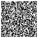 QR code with Pegasus Displays contacts