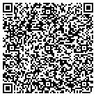 QR code with Sofia International Deli contacts