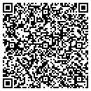 QR code with Kellie Electronics & Acces contacts