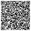 QR code with Norpro contacts
