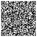 QR code with Kirby Vacuum Cleaners contacts