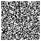 QR code with Sellers Wtr Reclamation Plant contacts