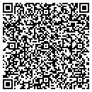 QR code with Ramjus Indrani contacts
