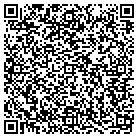 QR code with Panther International contacts