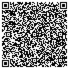 QR code with Affordable Used Auto Parts contacts