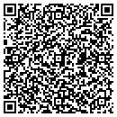 QR code with Kolter Solutions contacts