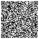 QR code with Family Birthplace contacts