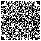 QR code with Bay Area Gear Repair contacts