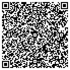 QR code with Summit Nursing Services Inc contacts