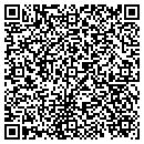 QR code with Agape Quilts & Crafts contacts