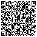 QR code with Lane Electronic contacts