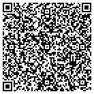 QR code with Matt Clarks Fine Woodworking contacts